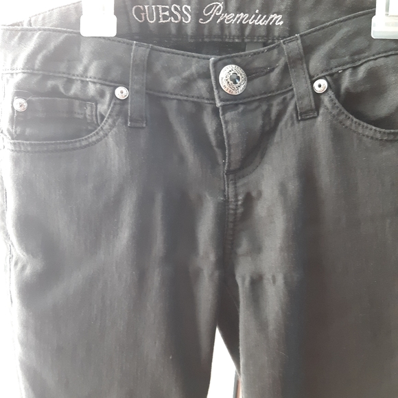 🔥 SOLD 🔥 BOGO - Picture 2 of 6